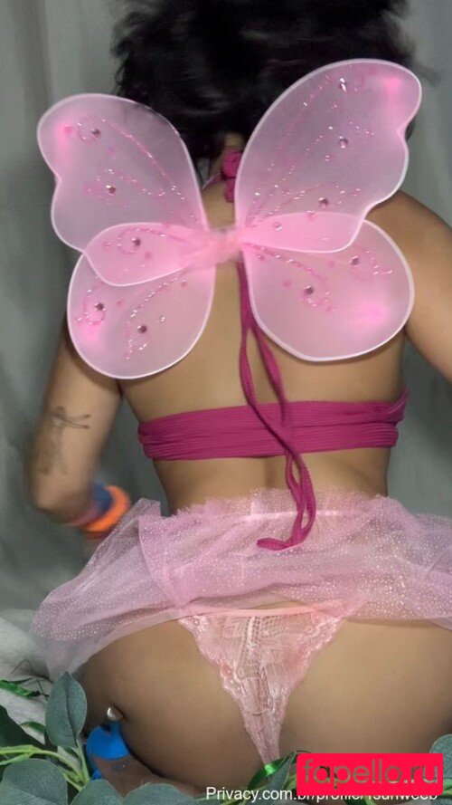 Glaucya / glauitsme Nude Onlyfans Photo 25