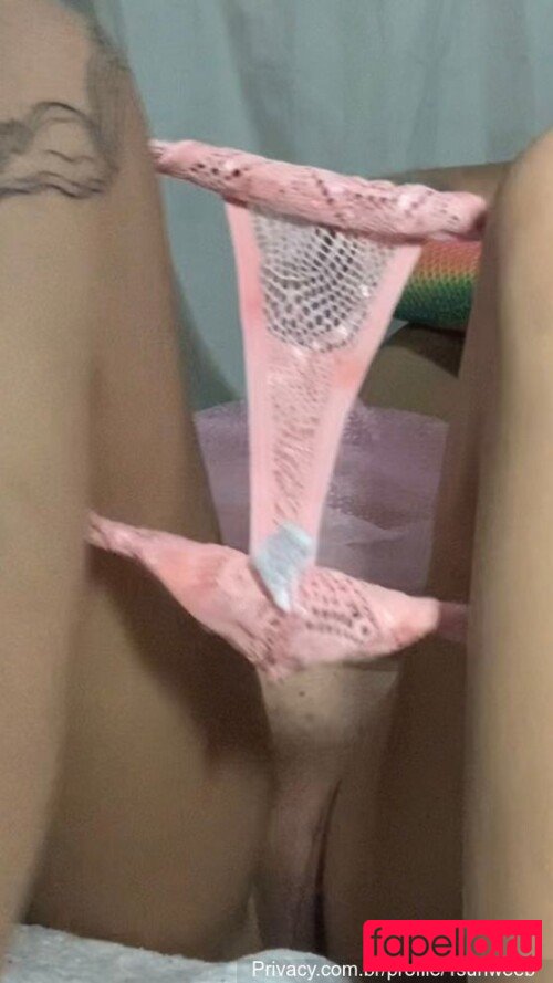 Glaucya / glauitsme Nude Onlyfans Photo 11