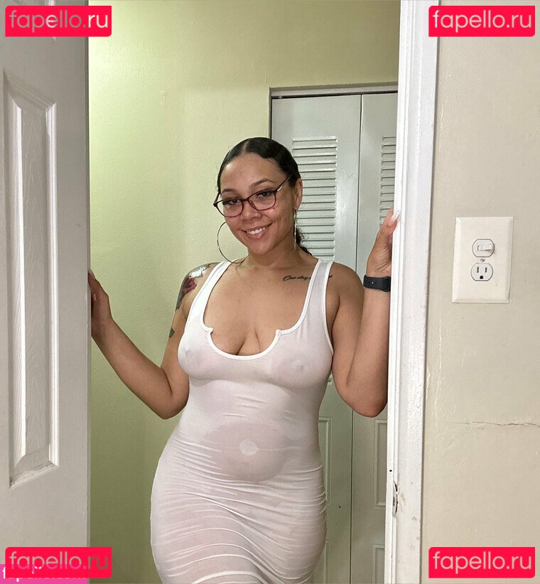 Mariiannebabe / mariiane / mariianebabe Onlyfans Photo Gallery 