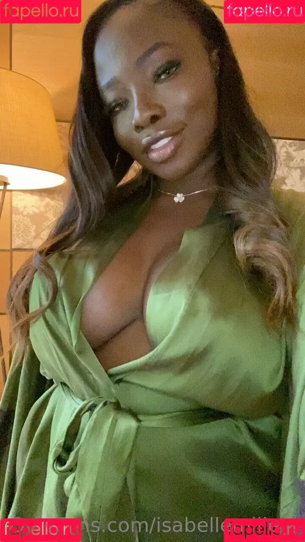 isabellemillerx Onlyfans Photo Gallery 