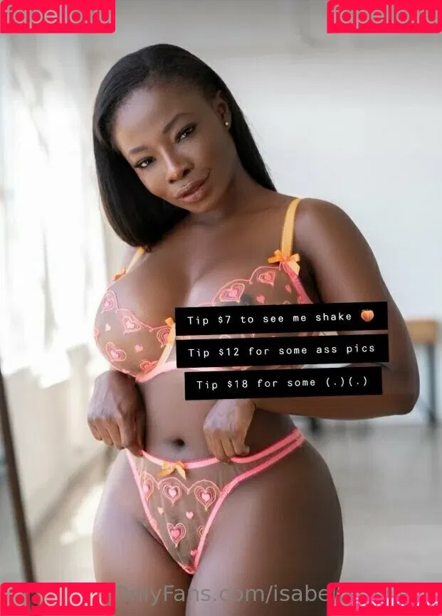 isabellemillerx Onlyfans Photo Gallery 