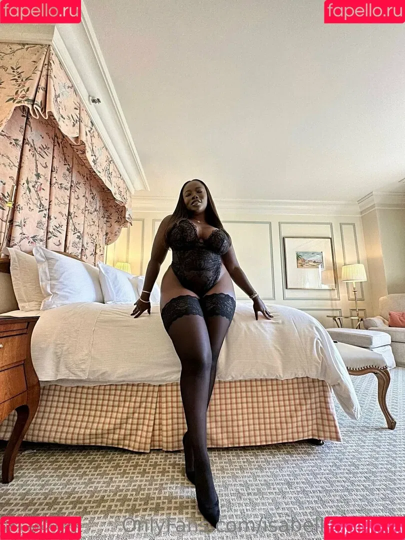 isabellemillerx Onlyfans Photo Gallery 