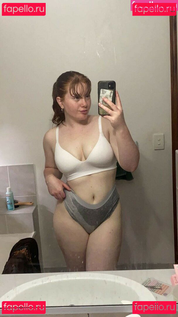 Quinnxx02 / quinnxx__