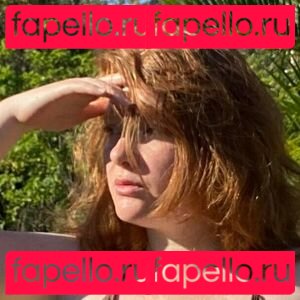 Quinnxx02 / quinnxx__ Onlyfans Photo Gallery 