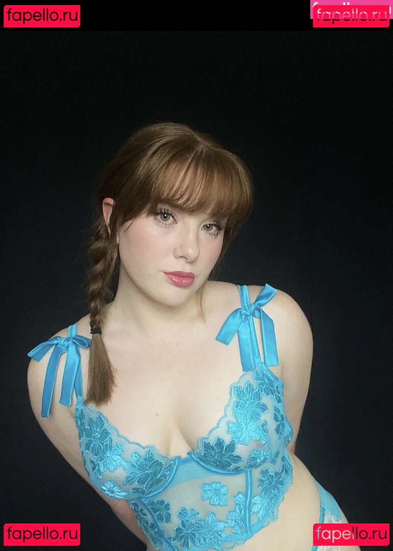 Quinnxx02 / quinnxx__ Onlyfans Photo Gallery 