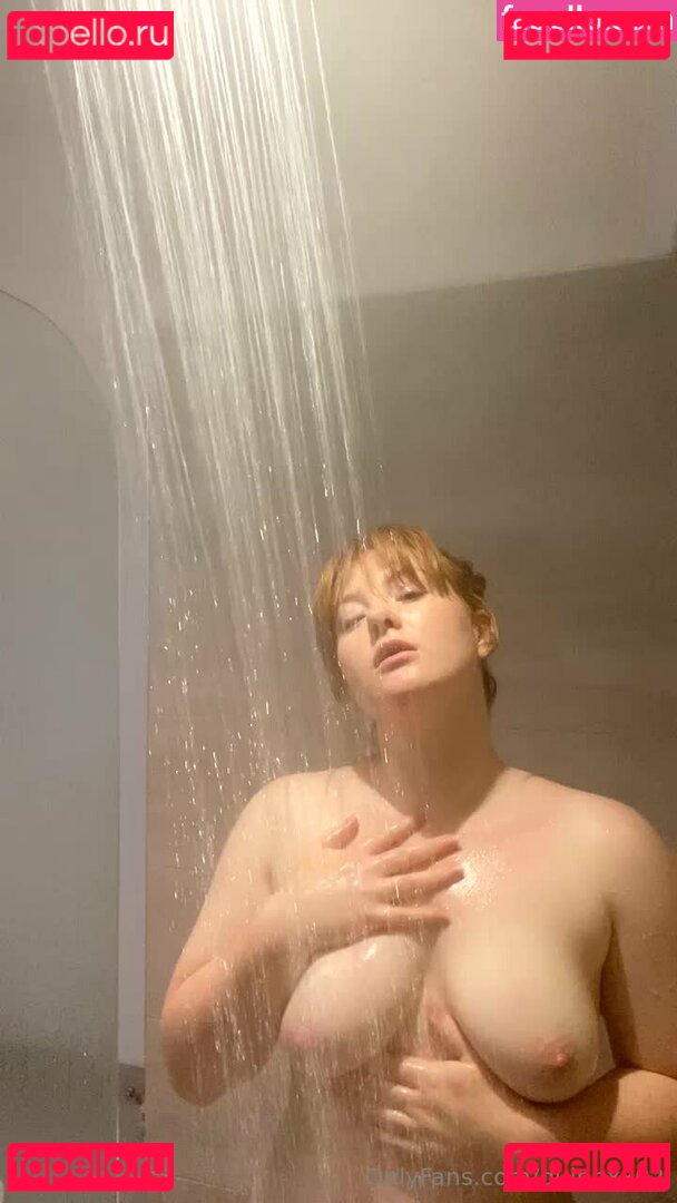 Quinnxx02 / quinnxx__ Onlyfans Photo Gallery 