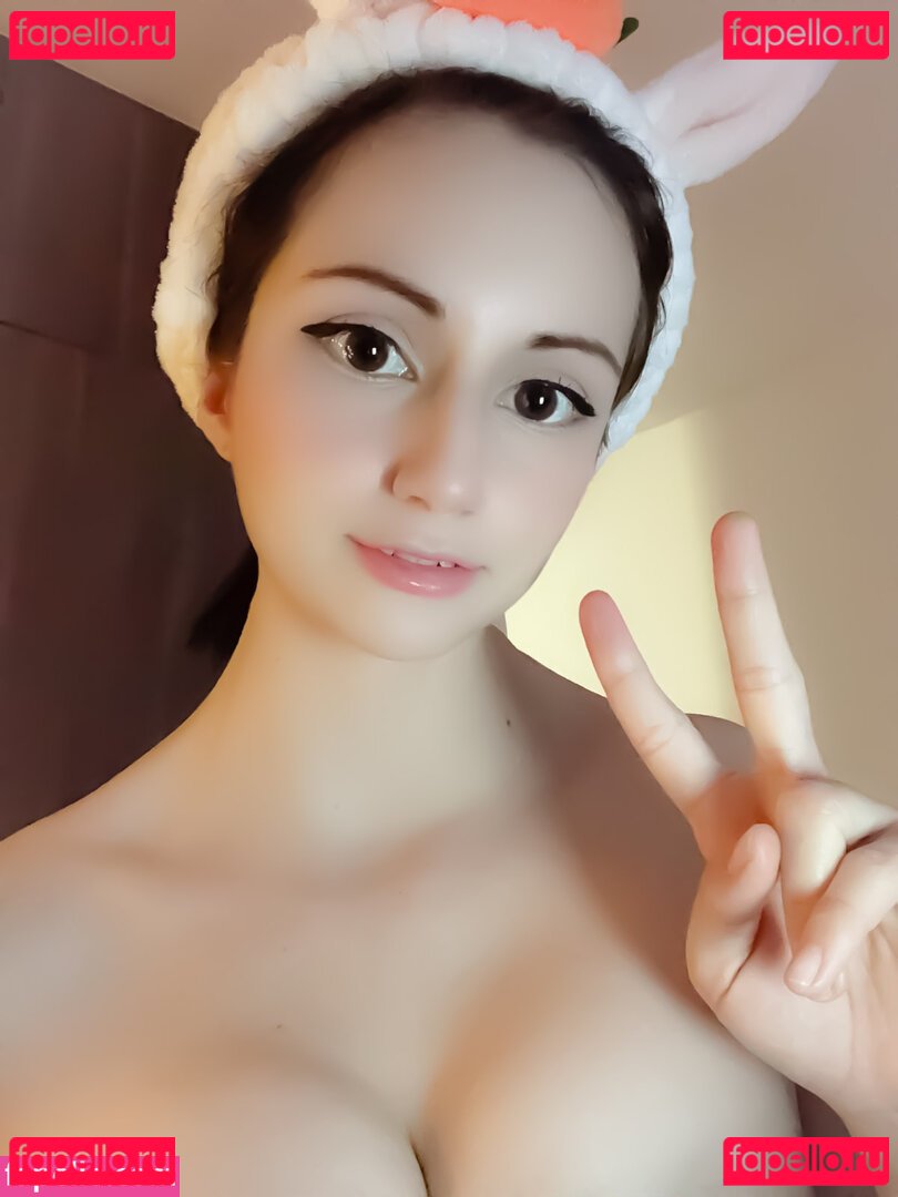 Ami-Chan / AmiChan / Amichancosplay / amiichan_cos Onlyfans Photo Gallery 