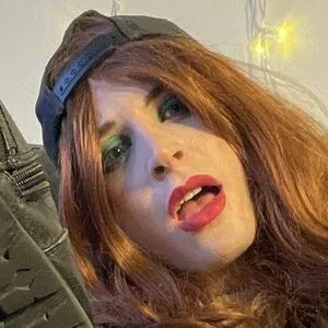 blackstarrose Onlyfans Photo Gallery 