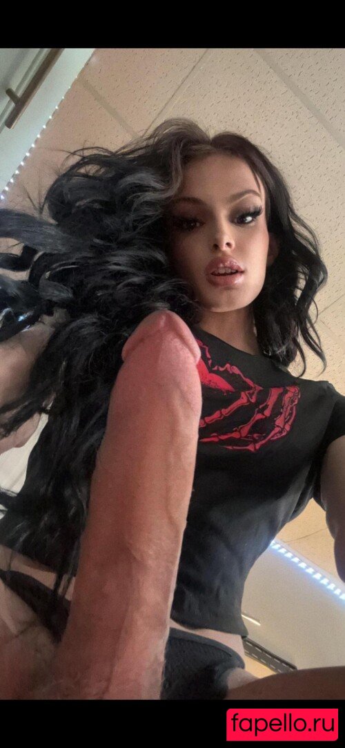 blackstarrose Nude Onlyfans Photo 22
