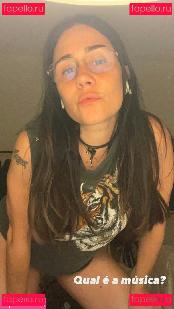 Alessandra Negrini / alessandra_negrini / alessandranegrini