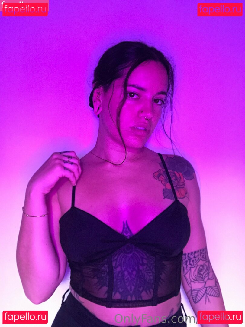 erotiniii / evaniniii Onlyfans Photo Gallery 