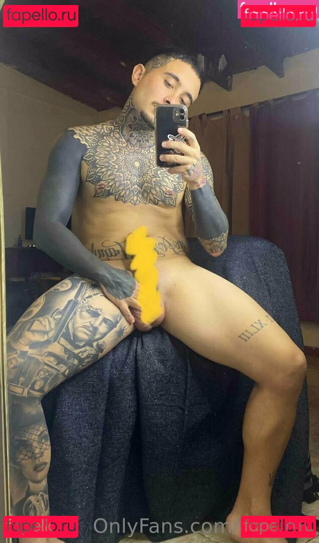 erotiniii / evaniniii Onlyfans Photo Gallery 