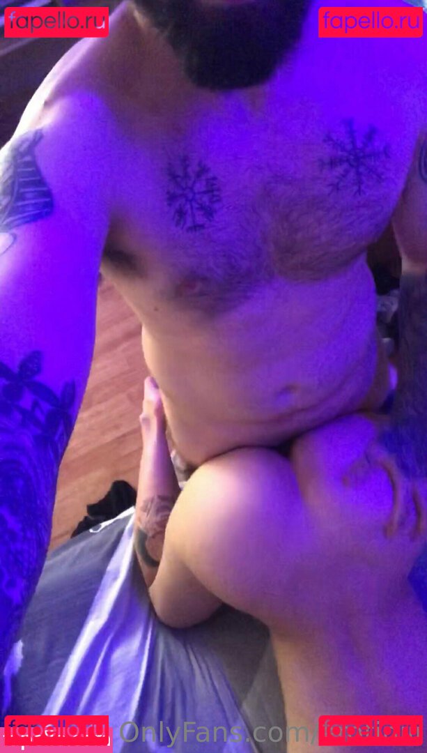 erotiniii / evaniniii Onlyfans Photo Gallery 