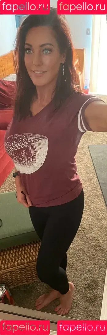 KellyK Onlyfans Photo Gallery 