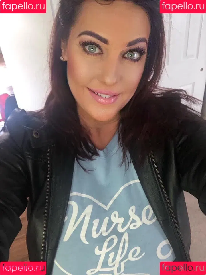 KellyK Onlyfans Photo Gallery 