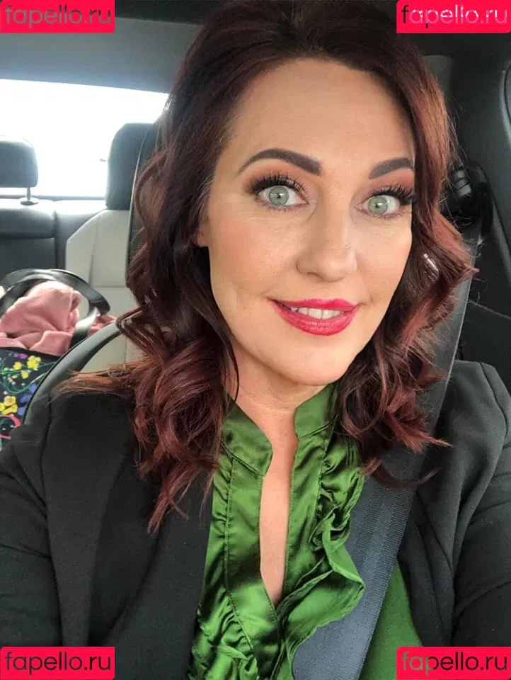 KellyK Onlyfans Photo Gallery 
