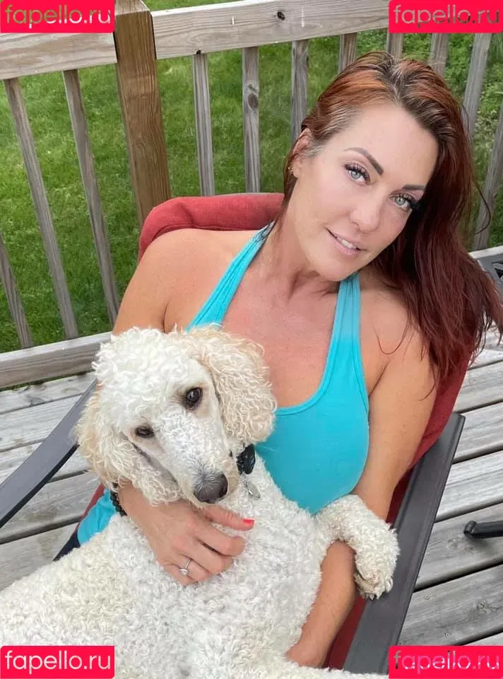 KellyK Onlyfans Photo Gallery 