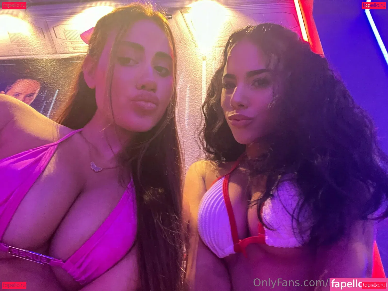 KellyK Onlyfans Photo Gallery 