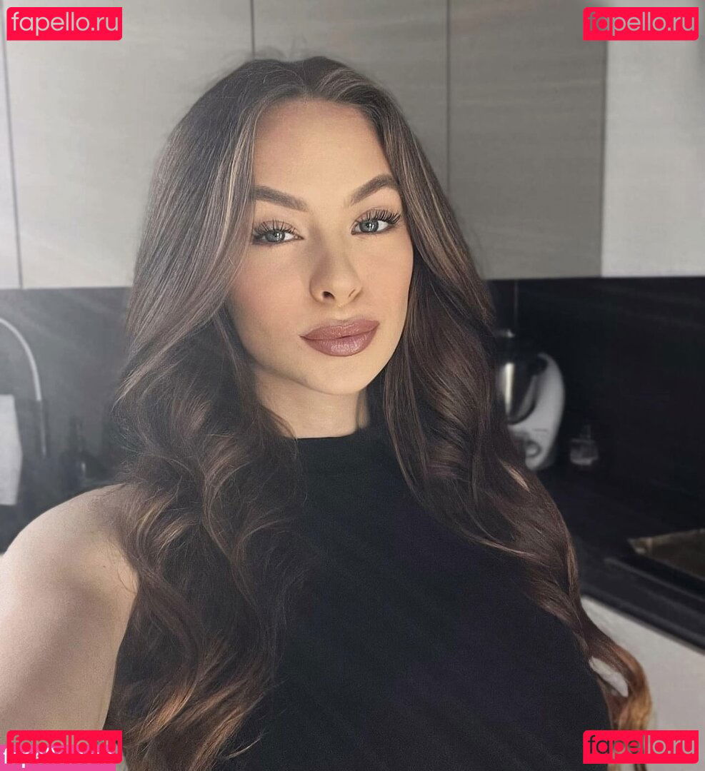 Melissa Kremkau / melissa.kremkau / u236525191 Onlyfans Photo Gallery 