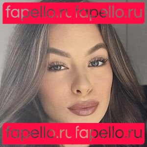 Melissa Kremkau / melissa.kremkau / u236525191 Onlyfans Photo Gallery 