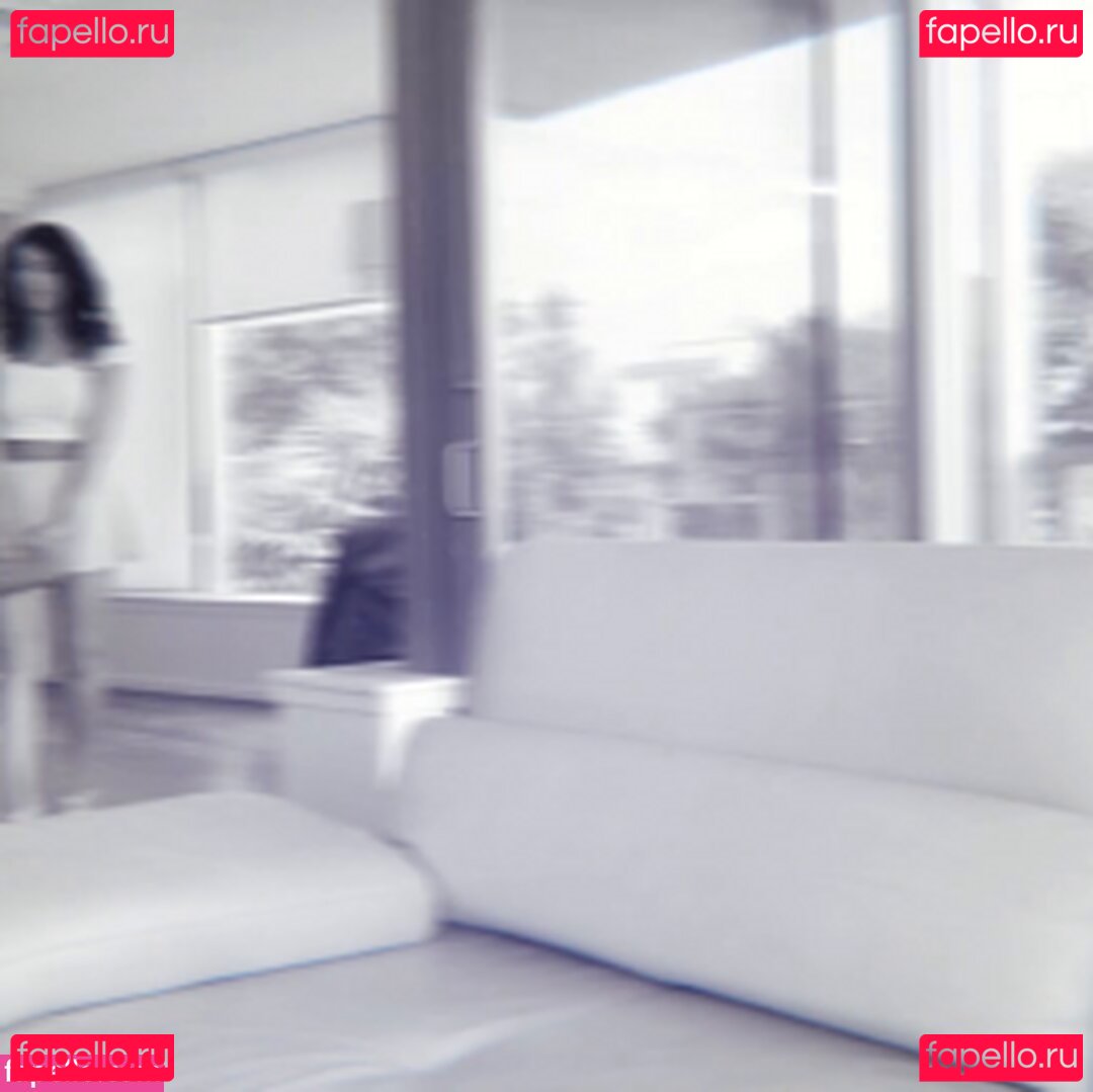 Sarai Minx / saraiminx_xoxo Onlyfans Photo Gallery 