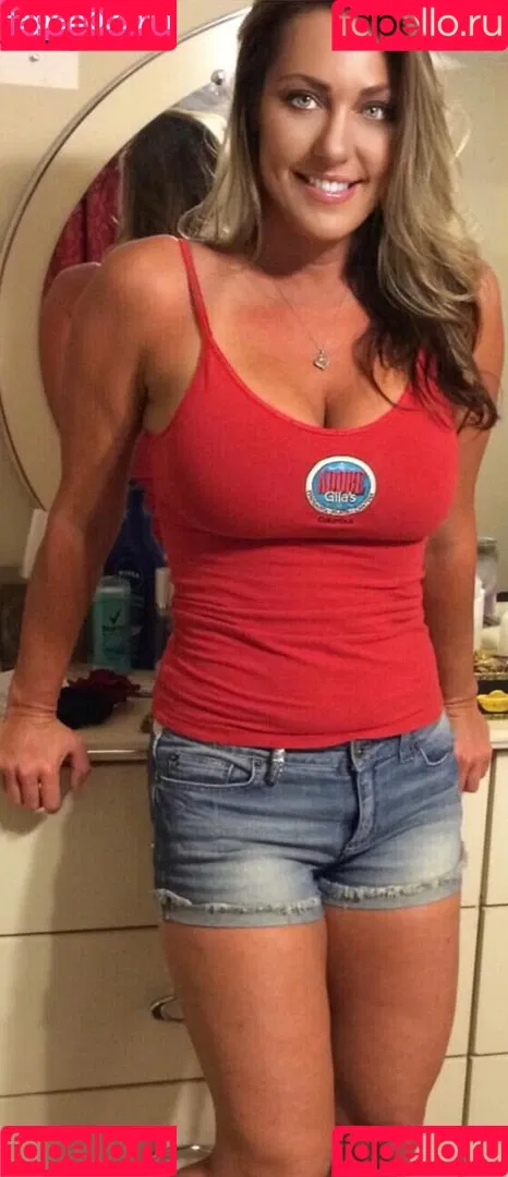 KellyK Onlyfans Photo Gallery 