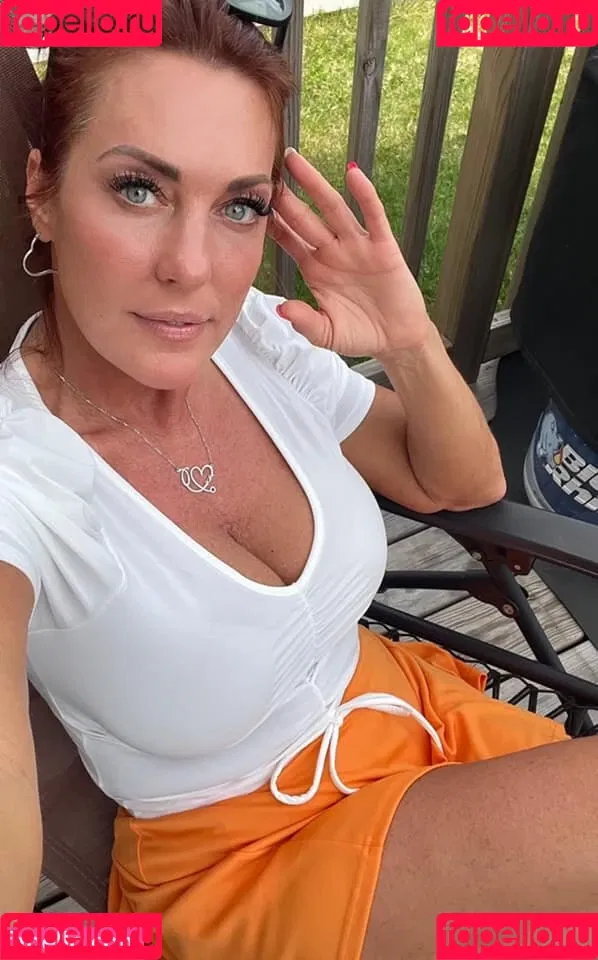 KellyK Onlyfans Photo Gallery 