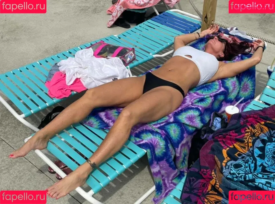 KellyK Onlyfans Photo Gallery 