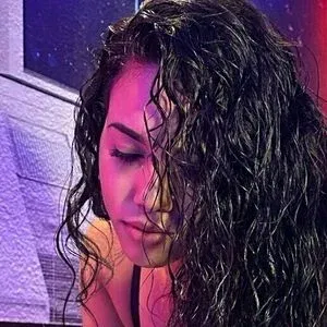 KellyK Onlyfans Photo Gallery 