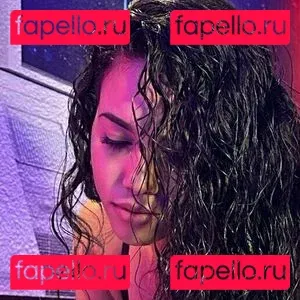 KellyK Onlyfans Photo Gallery 