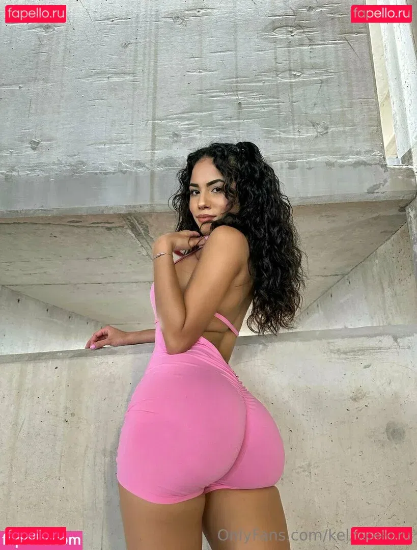 KellyK Onlyfans Photo Gallery 