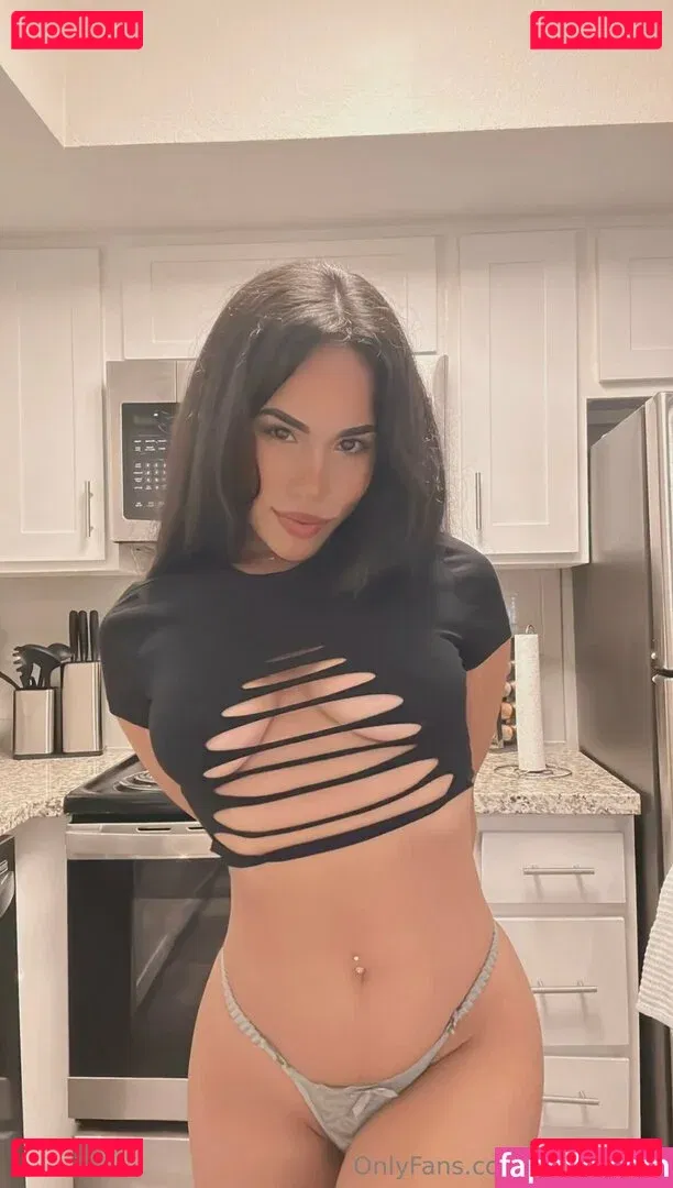 KellyK Onlyfans Photo Gallery 