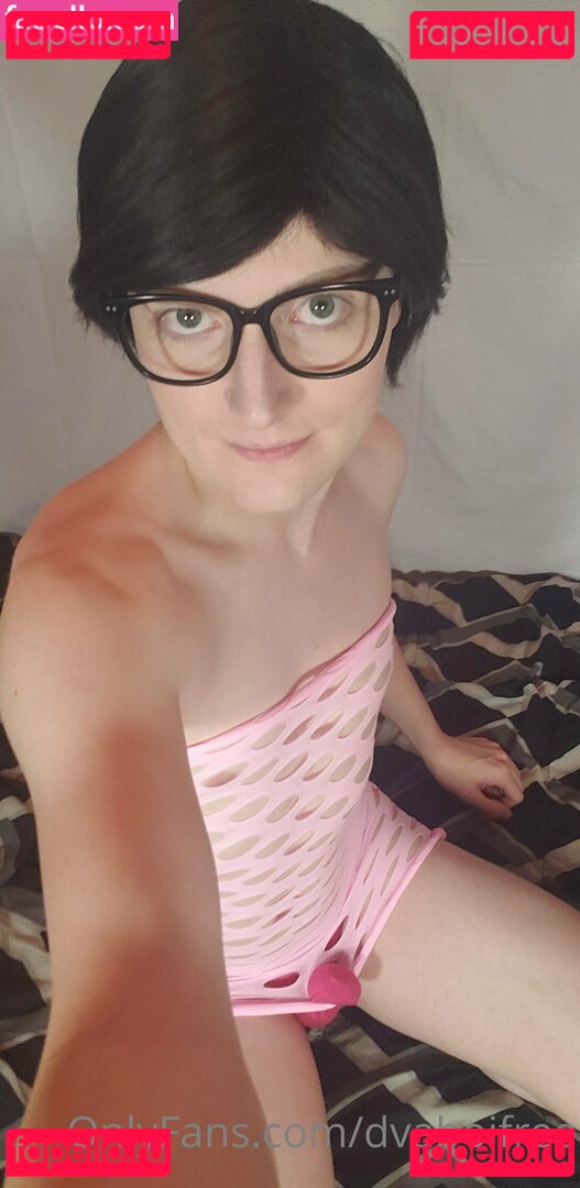 dvaboifree / outdatedv1bes2 Onlyfans Photo Gallery 