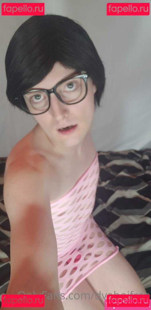 dvaboifree / outdatedv1bes2 Onlyfans Photo Gallery 