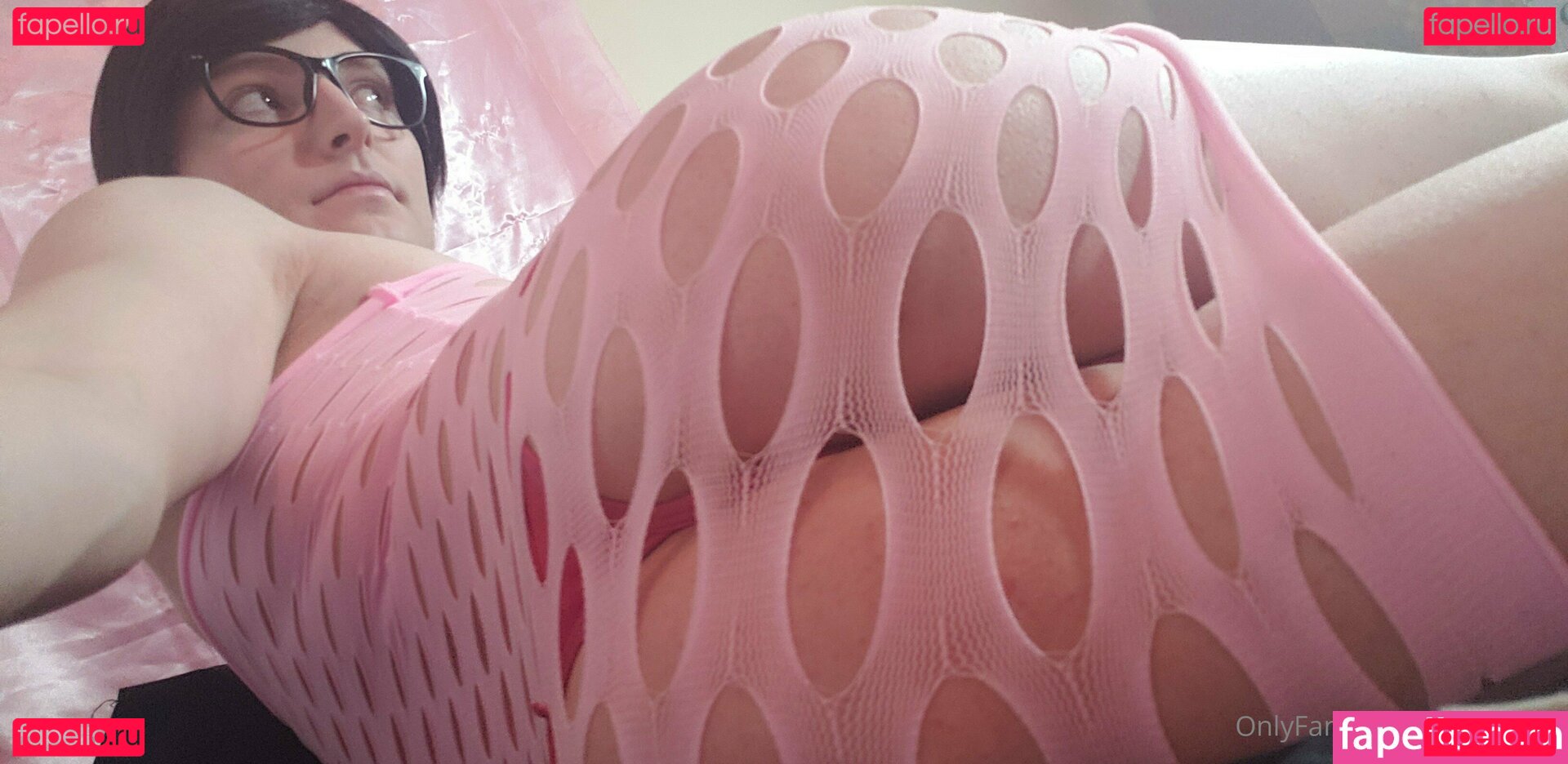 dvaboifree / outdatedv1bes2 Onlyfans Photo Gallery 