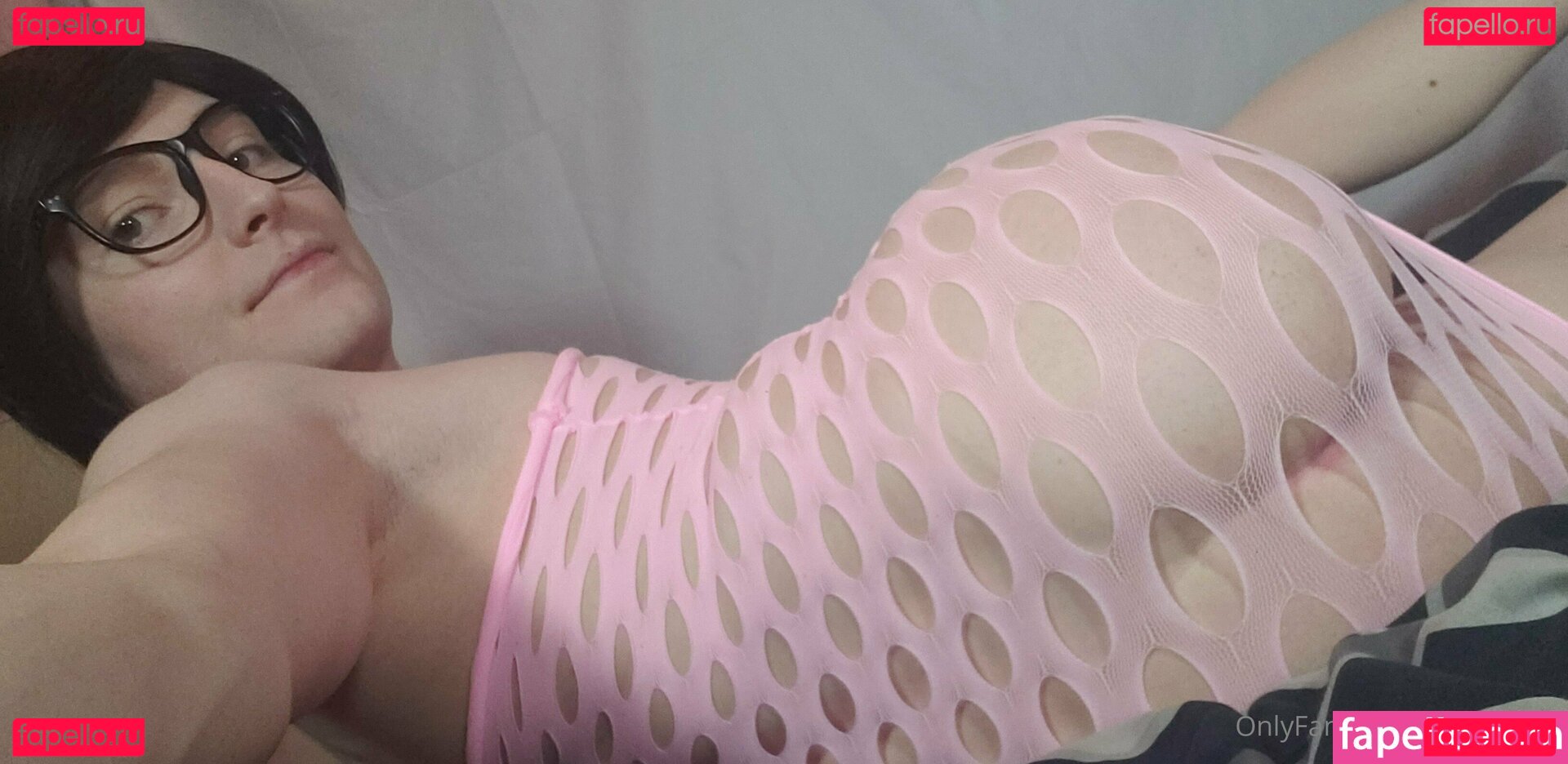 dvaboifree / outdatedv1bes2 Onlyfans Photo Gallery 