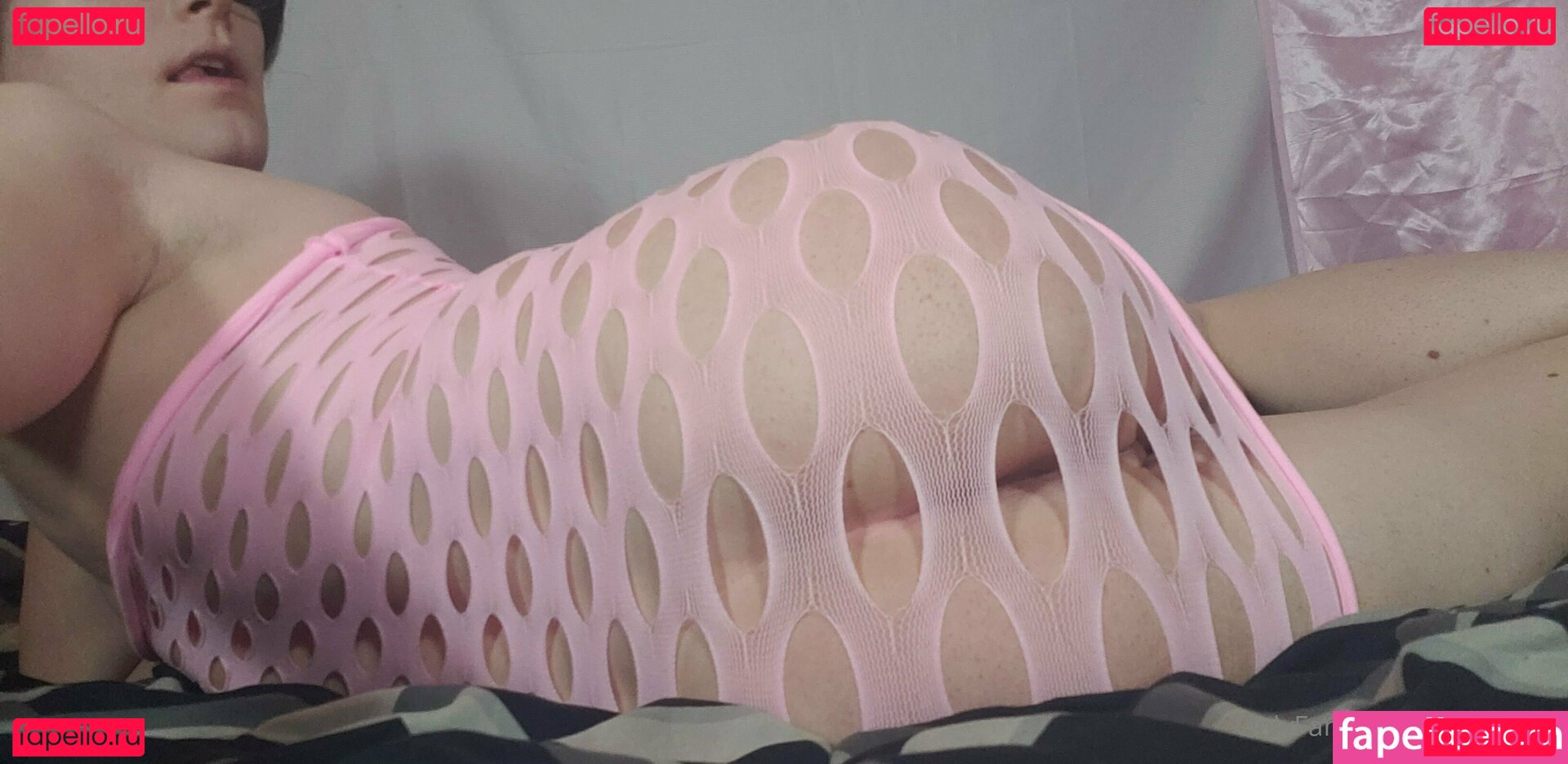 dvaboifree / outdatedv1bes2 Onlyfans Photo Gallery 