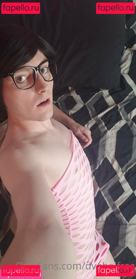 dvaboifree / outdatedv1bes2 Onlyfans Photo Gallery 