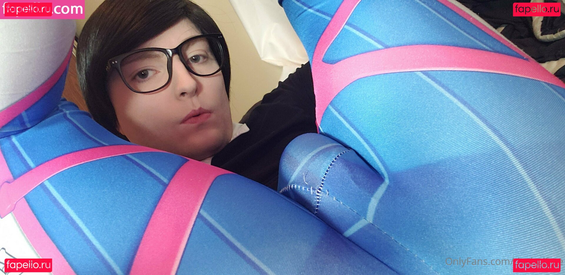 dvaboifree / outdatedv1bes2 Onlyfans Photo Gallery 