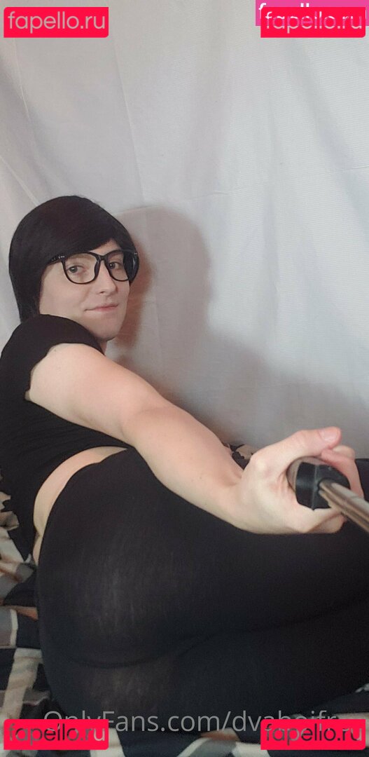 dvaboifree / outdatedv1bes2 Onlyfans Photo Gallery 