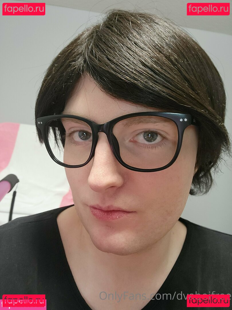 dvaboifree / outdatedv1bes2 Onlyfans Photo Gallery 