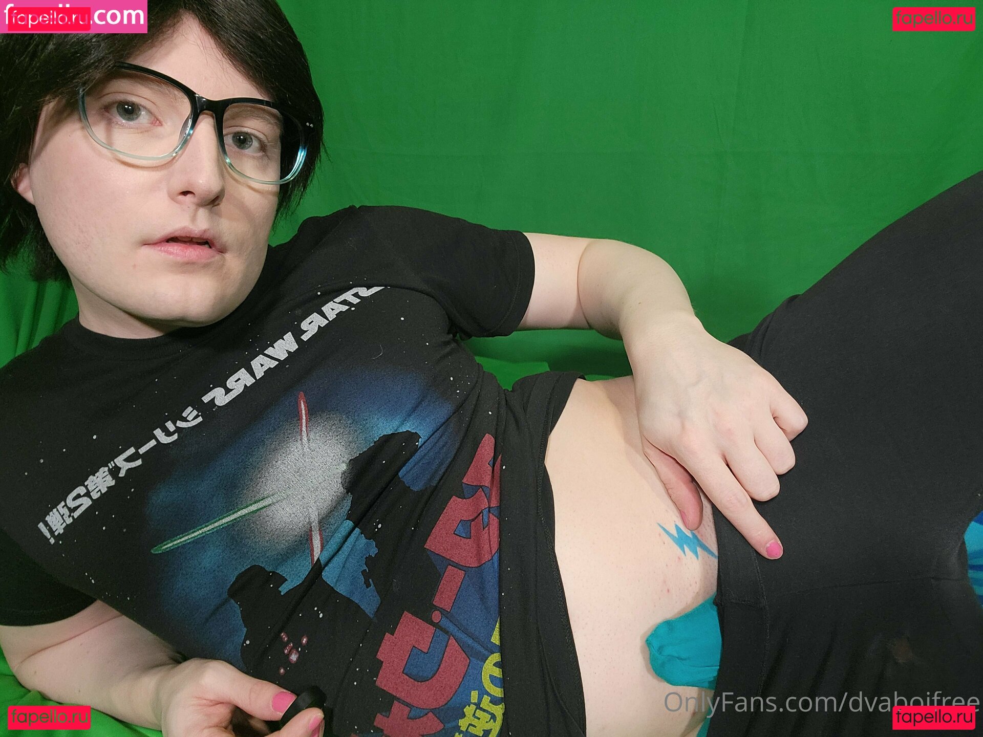 dvaboifree / outdatedv1bes2 Onlyfans Photo Gallery 