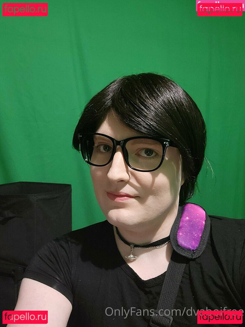 dvaboifree / outdatedv1bes2 Onlyfans Photo Gallery 