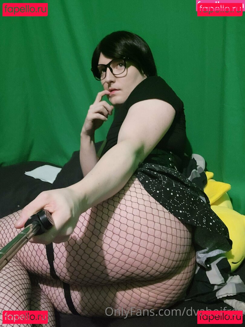 dvaboifree / outdatedv1bes2 Onlyfans Photo Gallery 