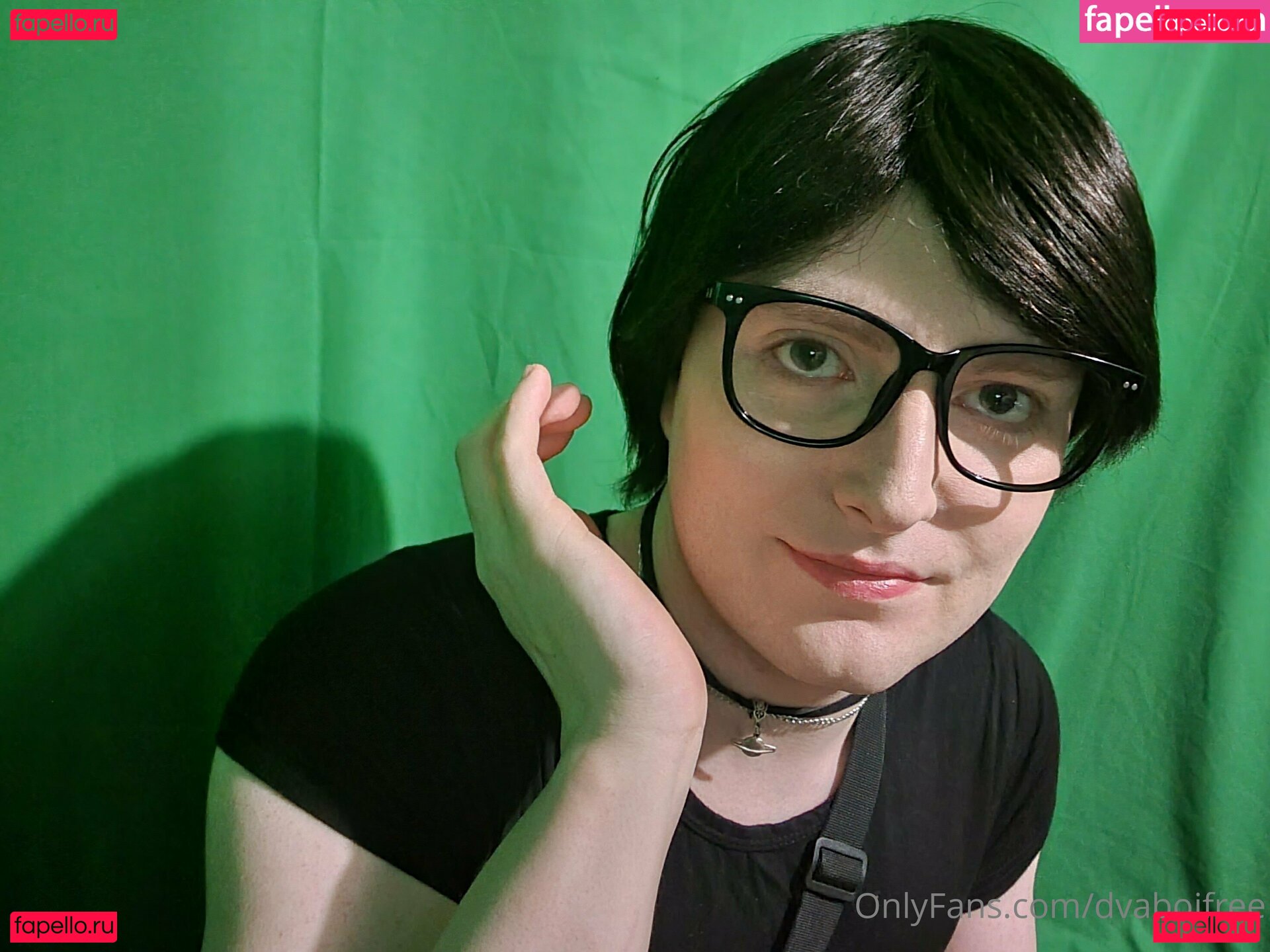 dvaboifree / outdatedv1bes2 Onlyfans Photo Gallery 