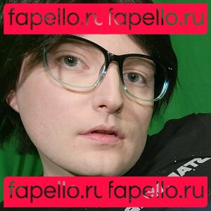 dvaboifree / outdatedv1bes2 Onlyfans Photo Gallery 