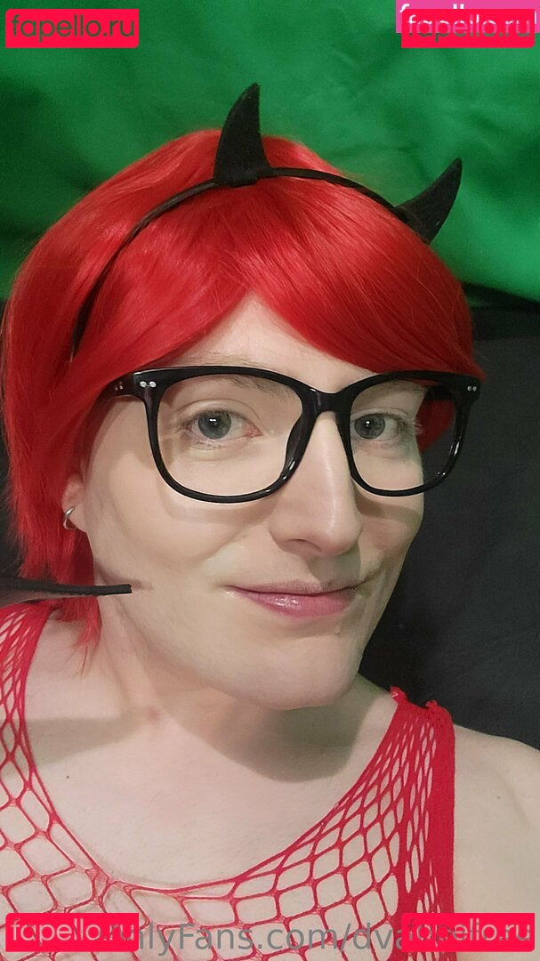 dvaboifree / outdatedv1bes2 Onlyfans Photo Gallery 