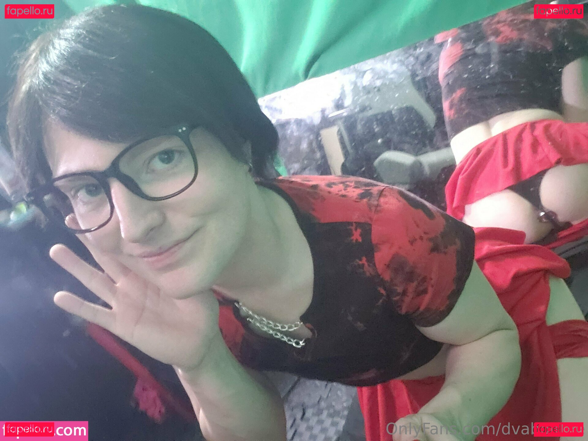 dvaboifree / outdatedv1bes2 Onlyfans Photo Gallery 