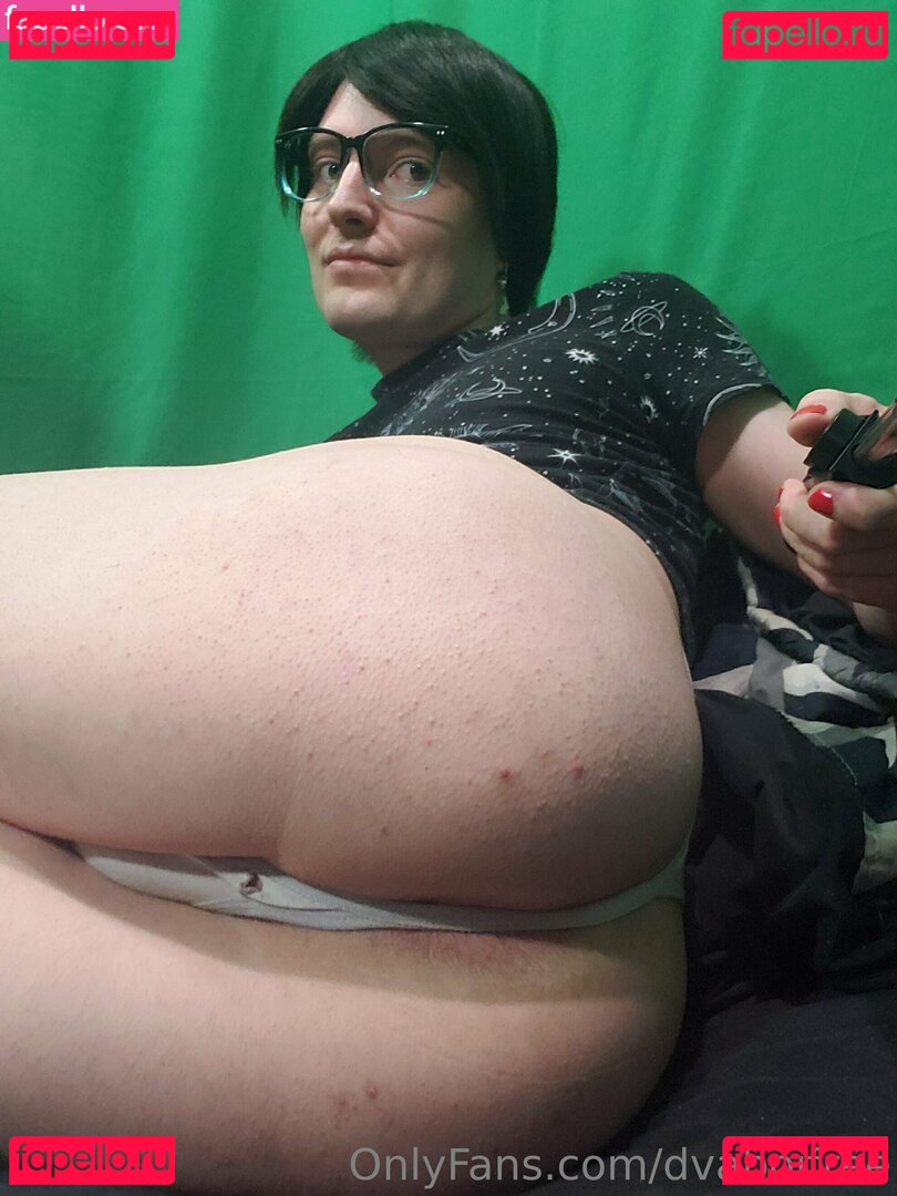 dvaboifree / outdatedv1bes2 Onlyfans Photo Gallery 