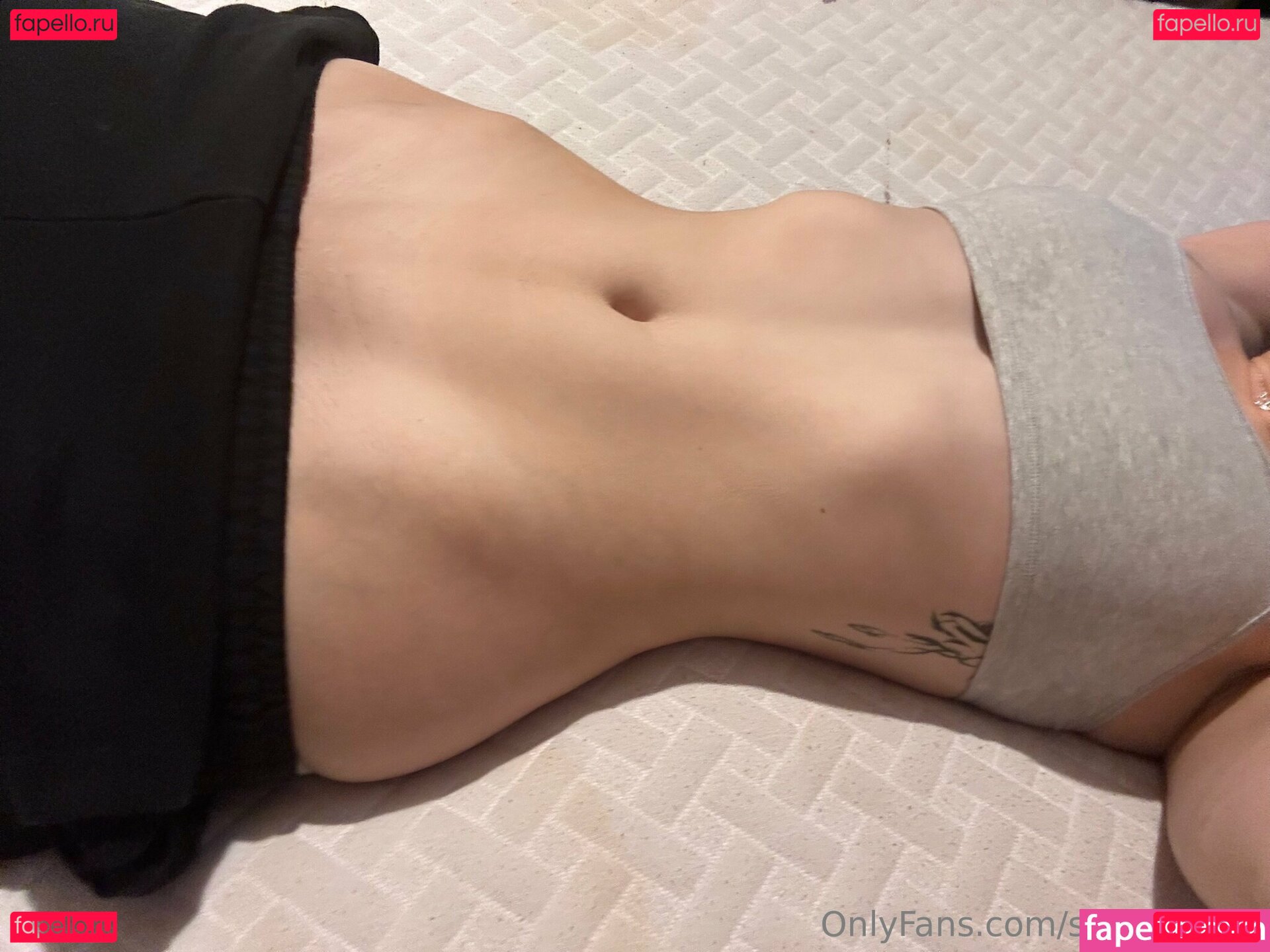 Sarinaluvsu / sarinaluu Nude Onlyfans Photo 26
